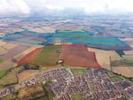 Thumbnail for sale in Land East Of Baden Powell Way, Biggleswade, Bedfordshire