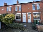 Thumbnail for sale in Huncote Road, Narborough, Leicester