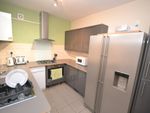 Thumbnail to rent in Room 2, Stanley Street, Derby