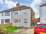 Thumbnail to rent in Westbrooke Road, Welling, Kent