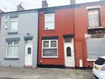 Thumbnail to rent in Wendell Street, Liverpool