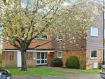Thumbnail for sale in Tithe Court, Langley, Slough