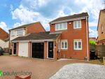 Thumbnail to rent in Cassandra Gate, Cheshunt, Waltham Cross