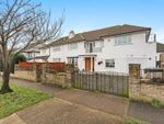 Thumbnail to rent in Derwent Avenue, London
