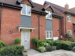 Thumbnail to rent in Parklands Manor, Besselsleigh