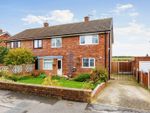 Thumbnail for sale in Moorland Crescent, Rotherham