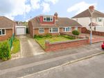 Thumbnail to rent in Howard Avenue, Sittingbourne