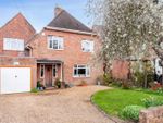 Thumbnail to rent in St. Leonards Road, Amersham