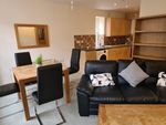 Thumbnail to rent in Marchant Court, Downham Market