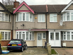 Thumbnail to rent in Kings Road, Harrow, Greater London