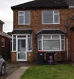Thumbnail to rent in St Helena, Polesworth