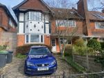 Thumbnail to rent in Springfield Avenue, London