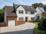 Thumbnail for sale in Knoll Hill, Stoke Bishop, Bristol