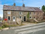 Thumbnail for sale in Coedmore Terrace, Adpar, Castell Newydd Emlyn, Coedmore Terrace