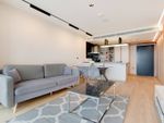 Thumbnail for sale in Manhattan Loft Apartment, International Way, Stratford, London