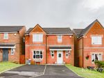 Thumbnail for sale in Delamere Close, Accrington