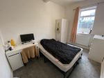 Thumbnail to rent in Cardiff Road, Treforest, Pontypridd