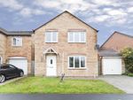 Thumbnail for sale in Whistlewood Close, Hartlepool