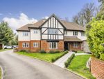 Thumbnail for sale in Marvon Court, Russell Green Close, West Purley