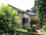 Thumbnail for sale in Brambleside, High Wycombe