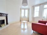 Thumbnail to rent in Huguenot Mansions, Huguenot Place, Wandsworth