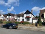 Thumbnail to rent in Newcombe Park, London