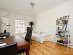 Thumbnail to rent in Devonshire Street, London