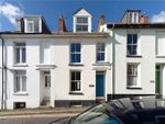 Thumbnail to rent in Coulsons Buildings, Penzance