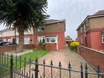 Thumbnail to rent in Beaufort Road, Intake, Doncaster