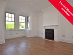 Thumbnail to rent in Sandhurst Road, Gloucester, Gloucestershire