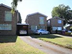 Thumbnail for sale in Thelsford Way, Solihull
