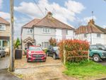 Thumbnail to rent in Woodside Road, Chiddingfold
