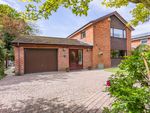 Thumbnail for sale in St. Johns Close, Hethersett, Norwich
