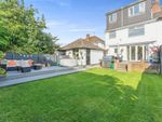 Thumbnail for sale in Belmont Drive, Heswall, Wirral