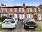 Thumbnail for sale in Kingsley Road, Hounslow