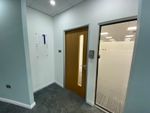 Thumbnail to rent in Suite 1 Brecon House, Llantarnam Park, Cwmbran