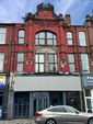 Thumbnail for sale in Station Road, Port Talbot
