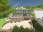 Thumbnail for sale in La Vallette, St. Lawrence, Jersey