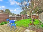 Thumbnail for sale in Eccleston Crescent, Romford, Essex