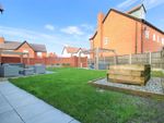 Thumbnail to rent in Wroughton Drive, Houlton, Rugby