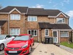 Thumbnail to rent in Foxley Close, Warminster