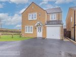 Thumbnail for sale in Haigh Way, Lindley, Huddersfield, West Yorkshire