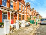 Thumbnail to rent in 3 Cissbury Road, Hove, East Sussex