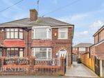 Thumbnail for sale in Thorley Close, Chadderton, Oldham