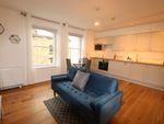 Thumbnail to rent in Alma Vale Road, Bristol