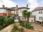Thumbnail for sale in Shelbury Road, London