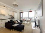 Thumbnail to rent in Whitby House, Canary Wharf, London