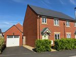 Thumbnail for sale in Sundew Road, Lyde Green, Bristol