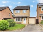 Thumbnail for sale in Sidlaw Rise, Arnold, Nottinghamshire