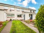 Thumbnail for sale in Mclees Lane, Motherwell
